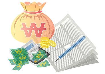 DF认为《刺客信条：影》在细节上还有待优化